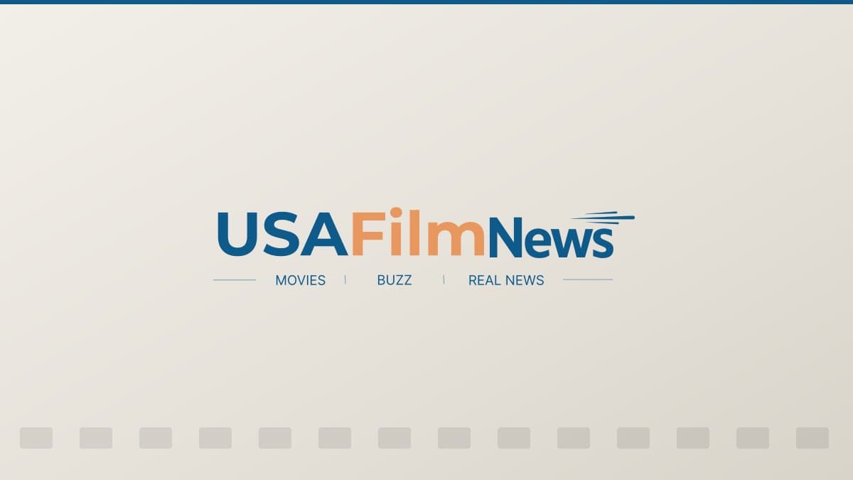 Chicago Film Festival Sets International Competition