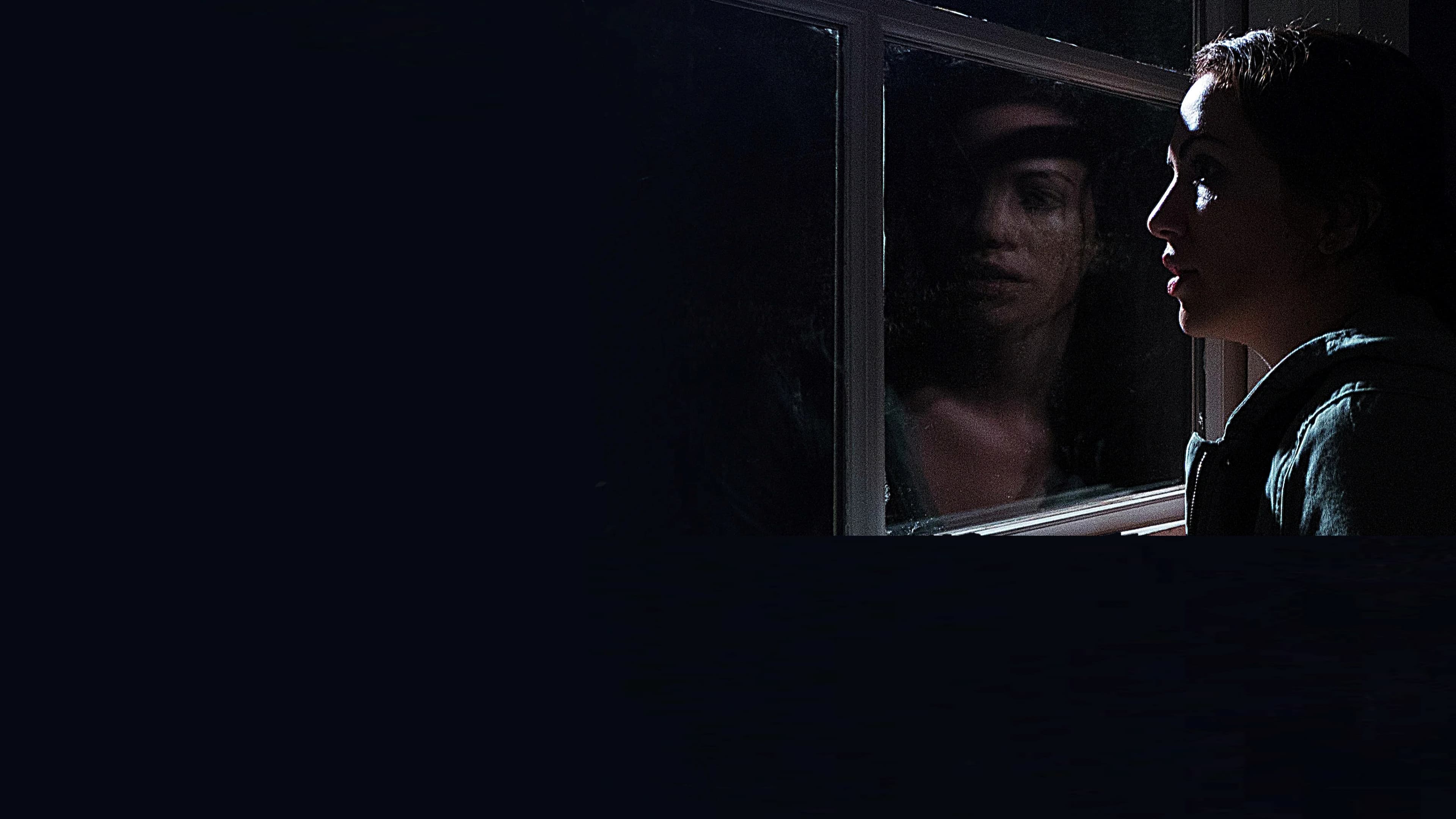Hush
