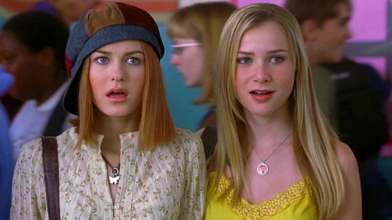 Sleepover (2004) Movie News - Cast, Plot & Updates