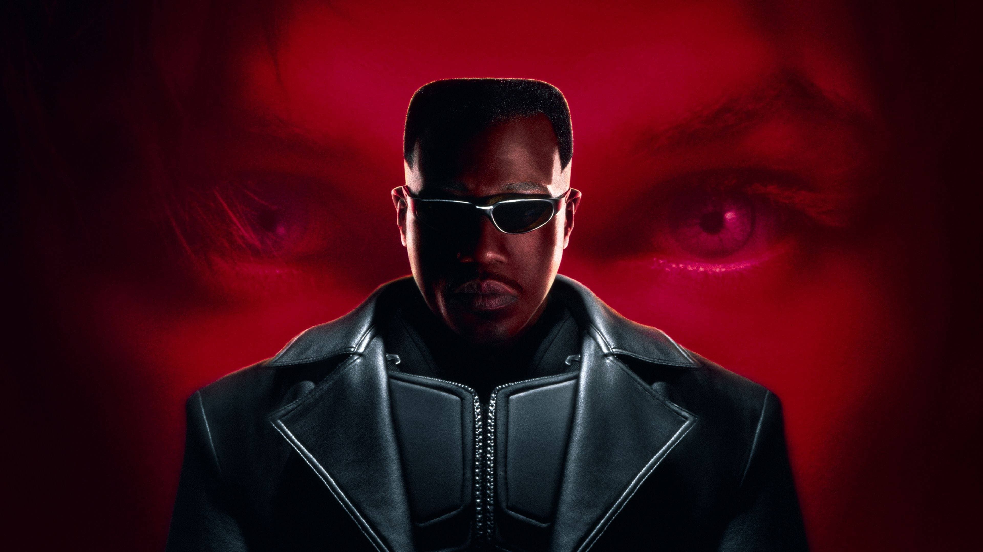 Blade Movie News: MCU Reboot Updates & Cast Info