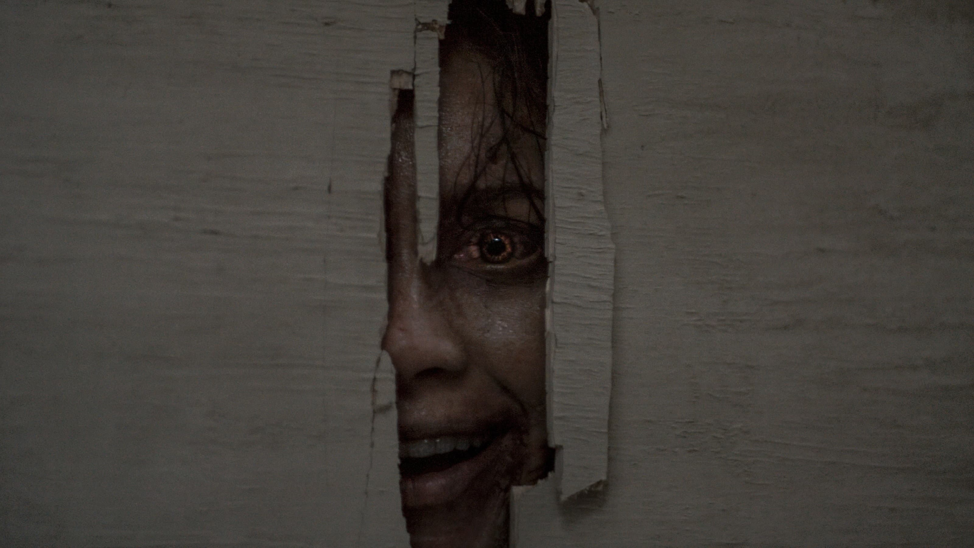 Evil Dead Burn Review: Gory, Wild, and Unforgettable
