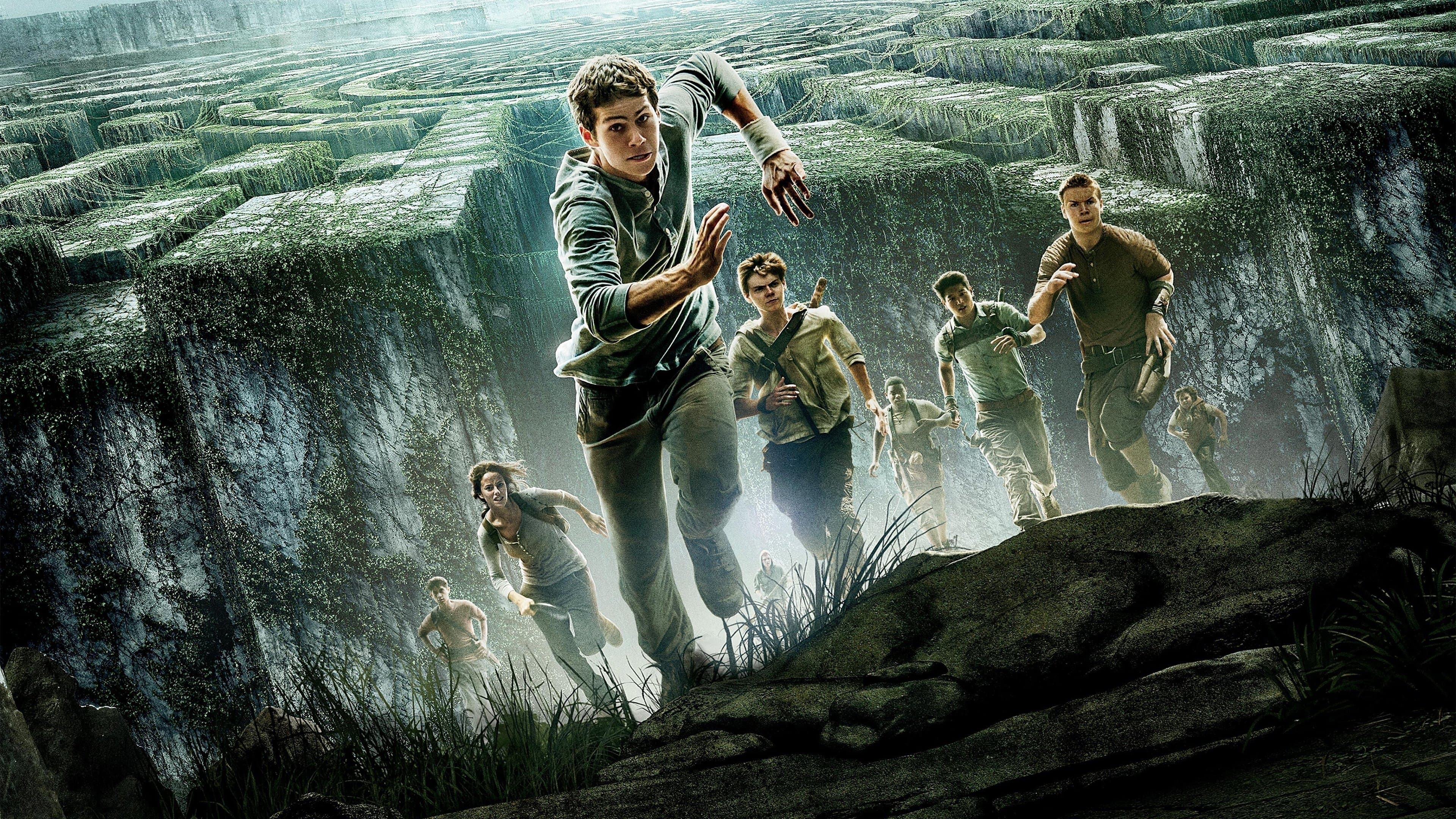 The Runner (2014) - Movie News & Updates