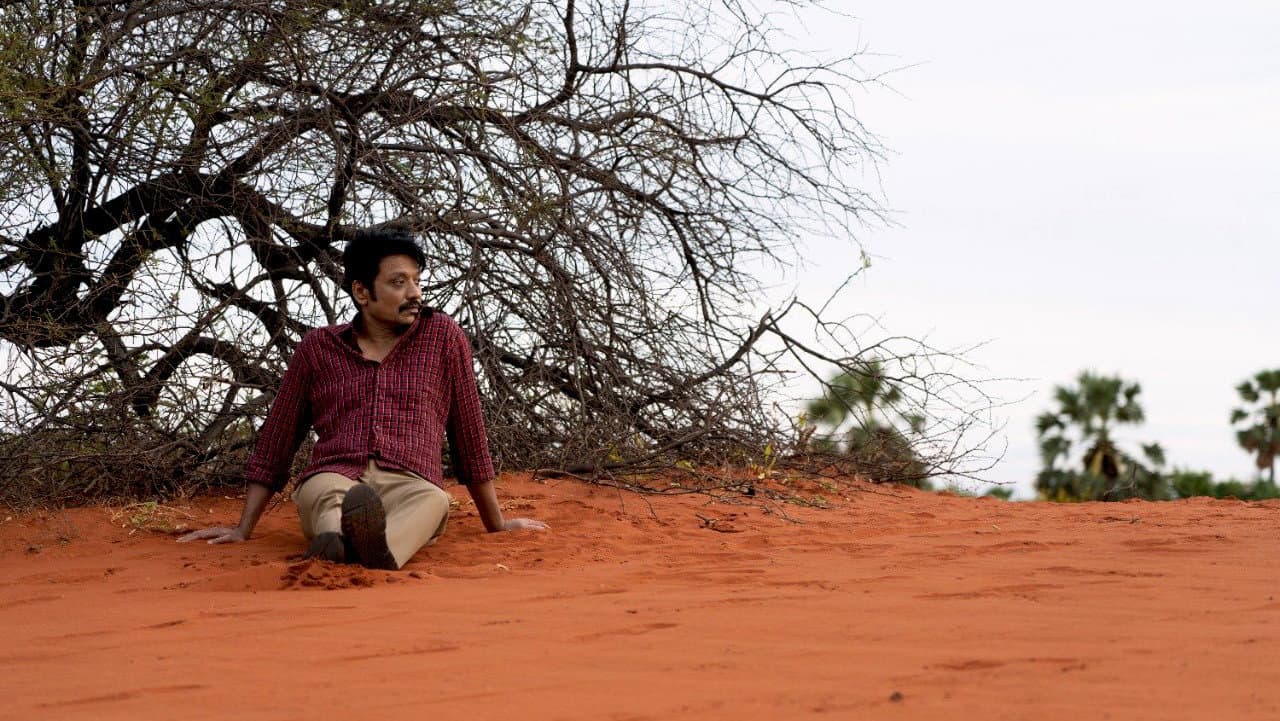 Vadhandhi 2