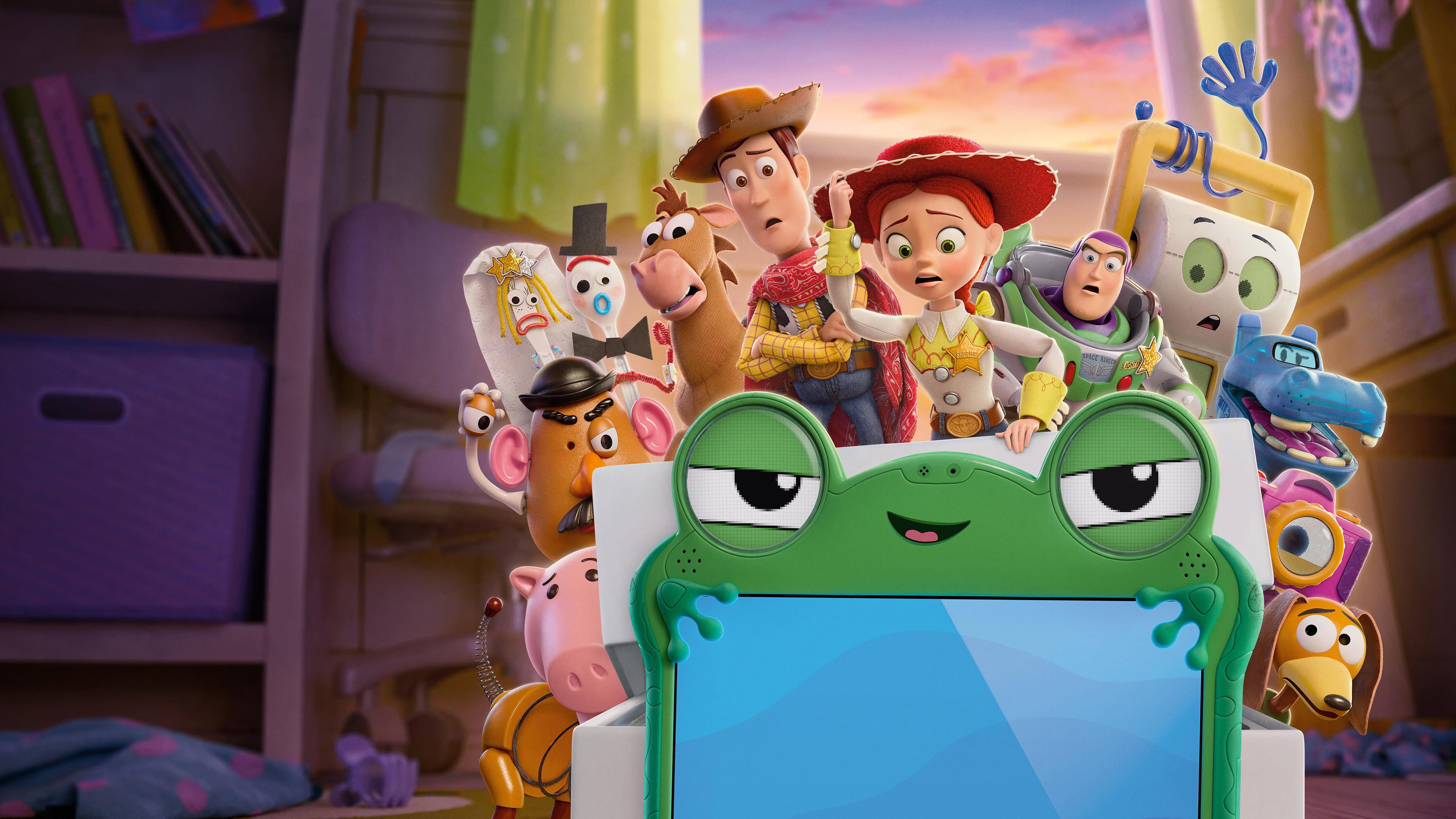 Toy Story 5 Review: A Fun, Familiar Return