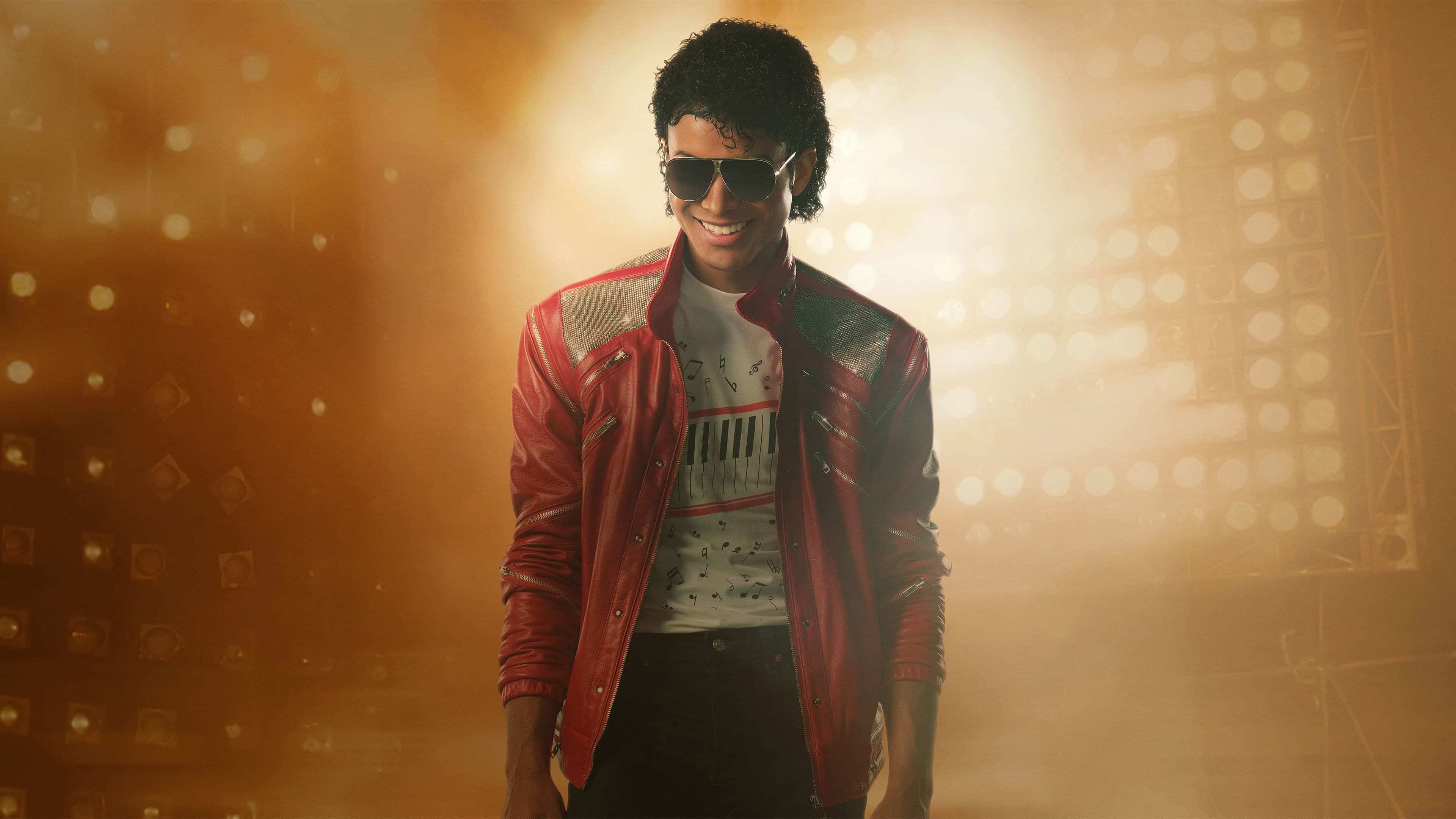 Michael (2026) - Antoine Fuqua’s New Film | News