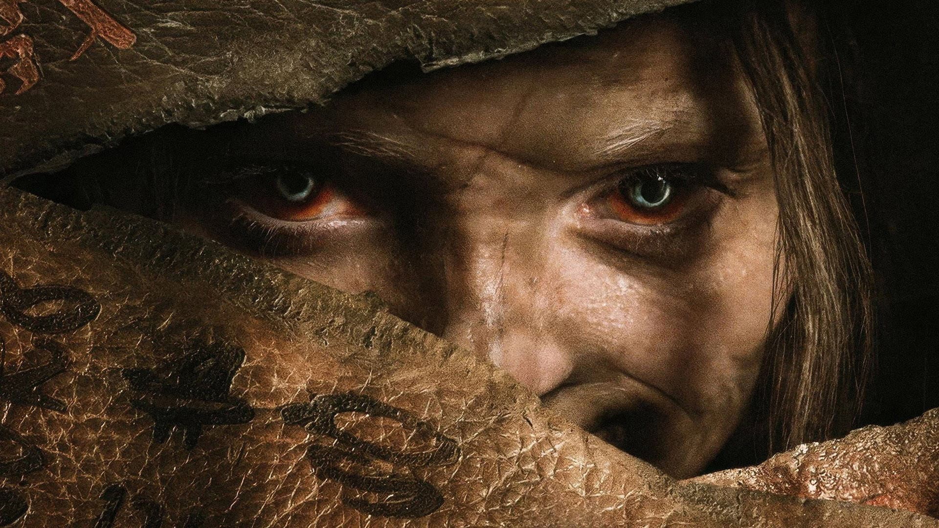 Lee Cronin's The Mummy (2026) - New Horror Vision