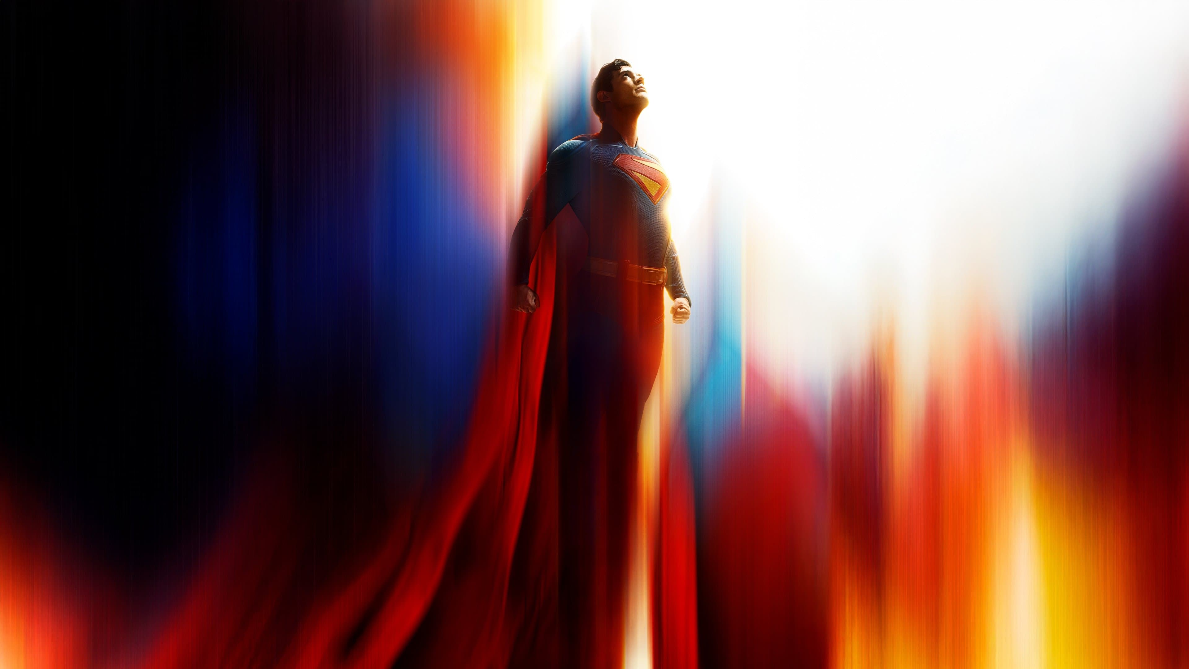 Superman (2025) Review: James Gunn’s Reconciliatory Reboot
