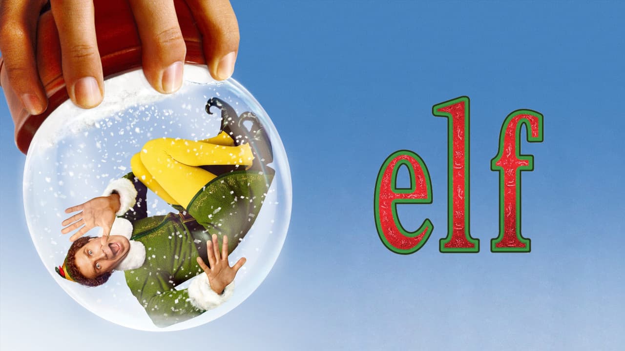 Elf Movie News: Updates & Cast Info (2025) still 6