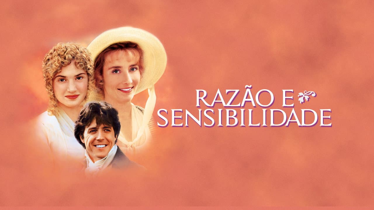 Sense & Sensibility Trailer Breakdown: Key Moments still 1