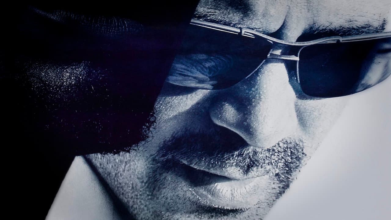 Miami Vice (2006) - News, Cast & Updates still 8