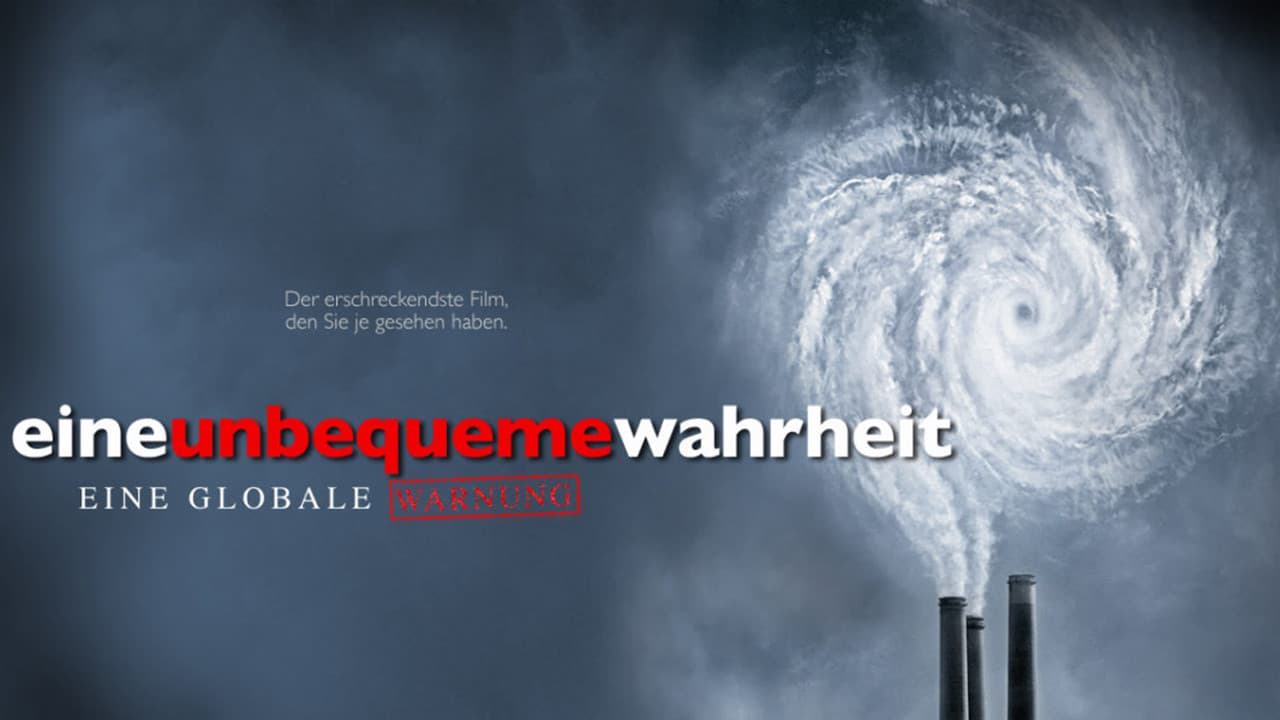 An Inconvenient Truth still 3