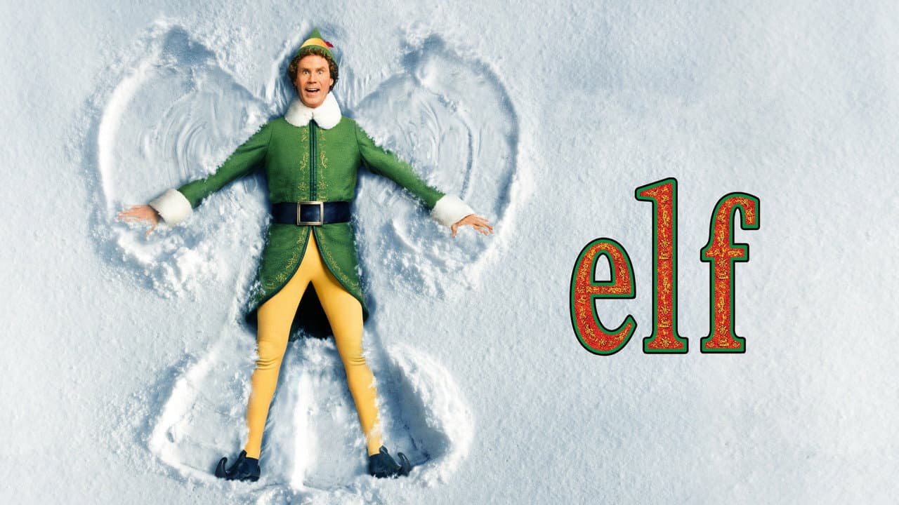 Elf Movie News: Updates & Cast Info (2025) still 5