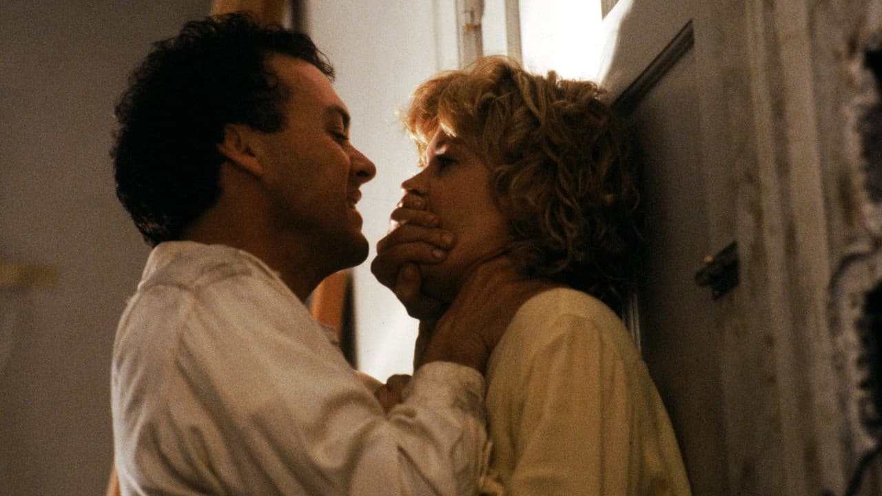 Pacific Heights still 6
