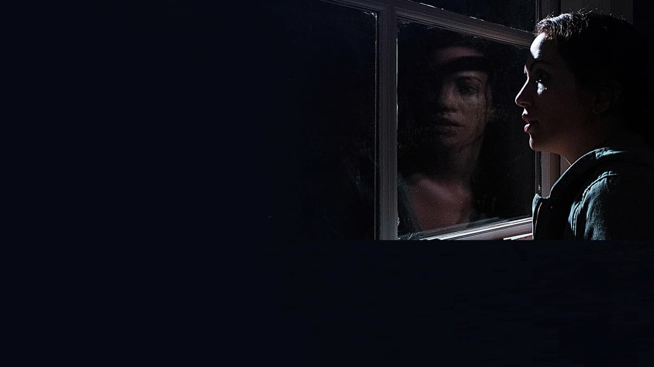 Hush still 1