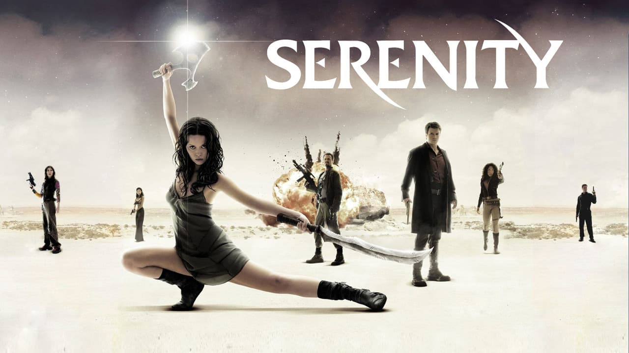 Serenity still 8