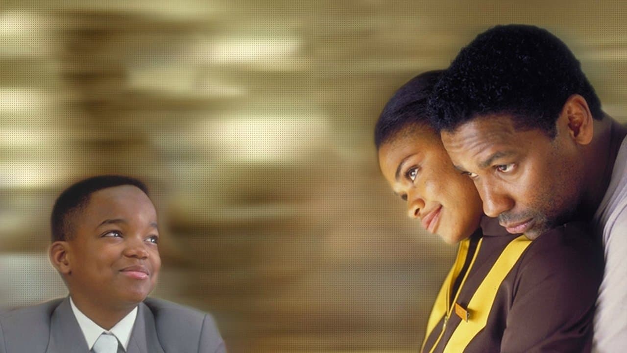John Q still 4