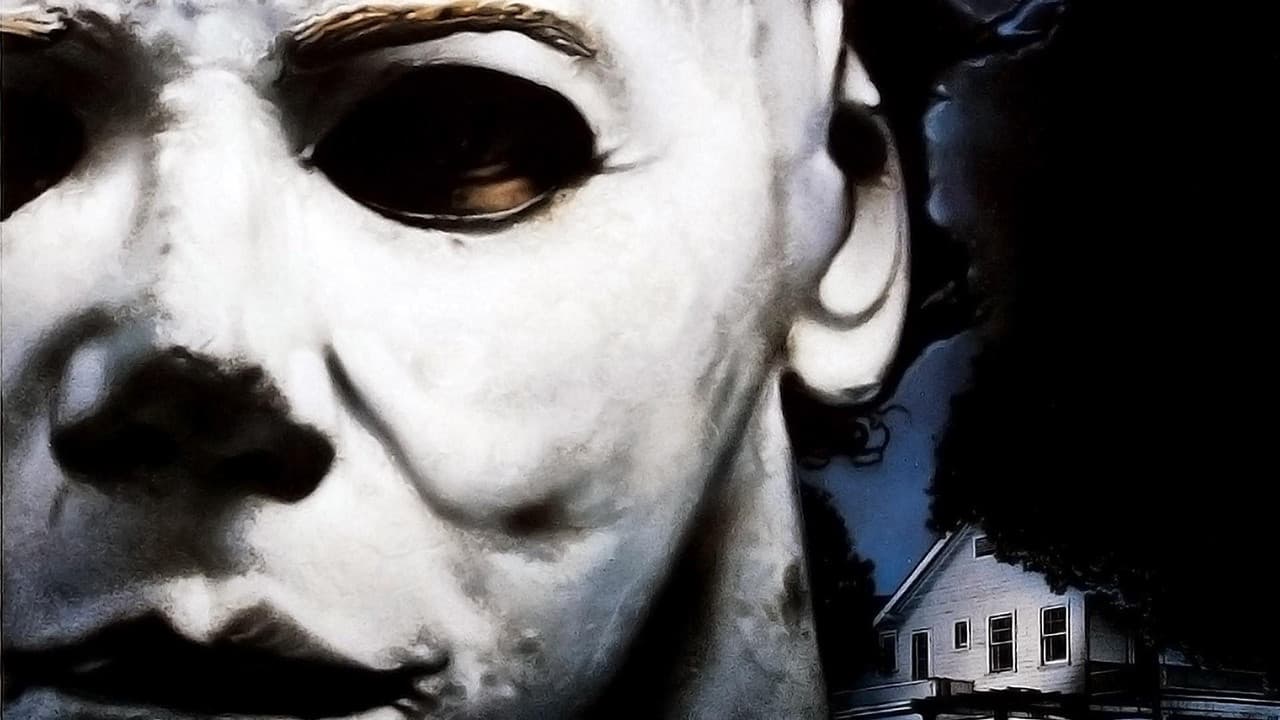 Halloween 4: The Return of Michael Myers still 4