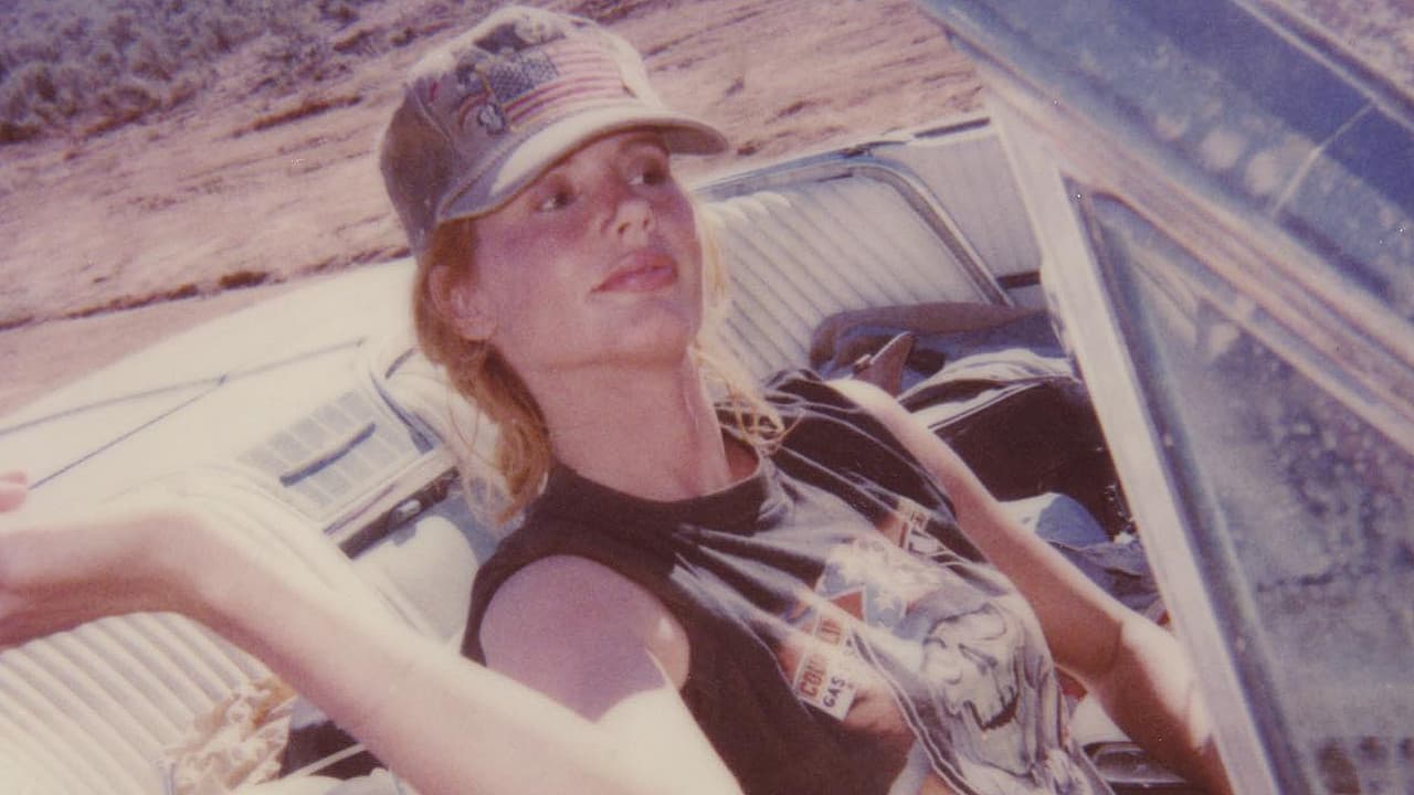 Thelma (1991) - Ridley Scott Film News still 5