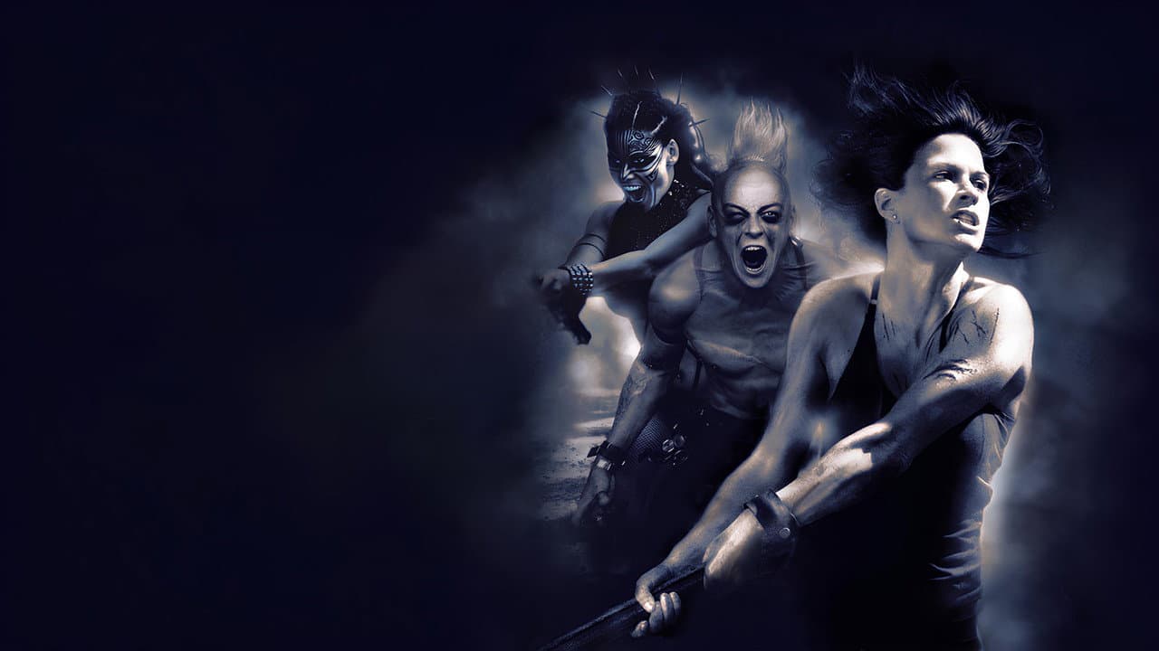 Doomsday still 2