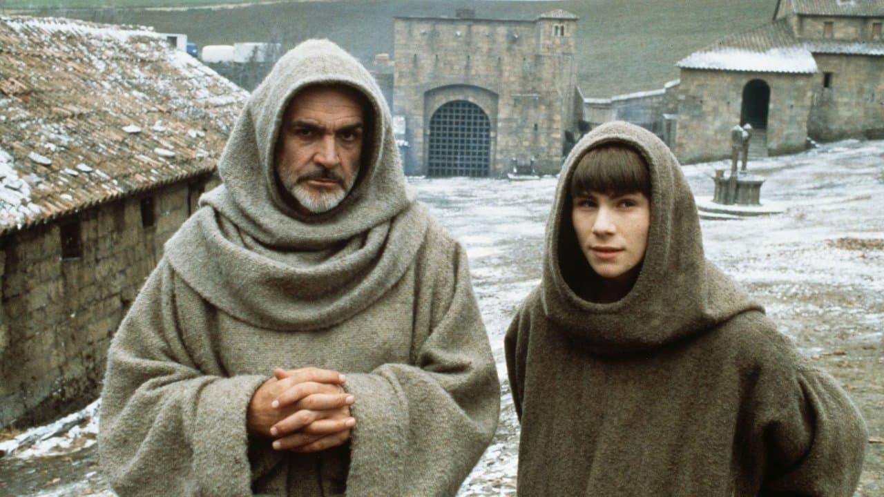 Rose (1986) - Jean-Jacques Annaud Film News still 3