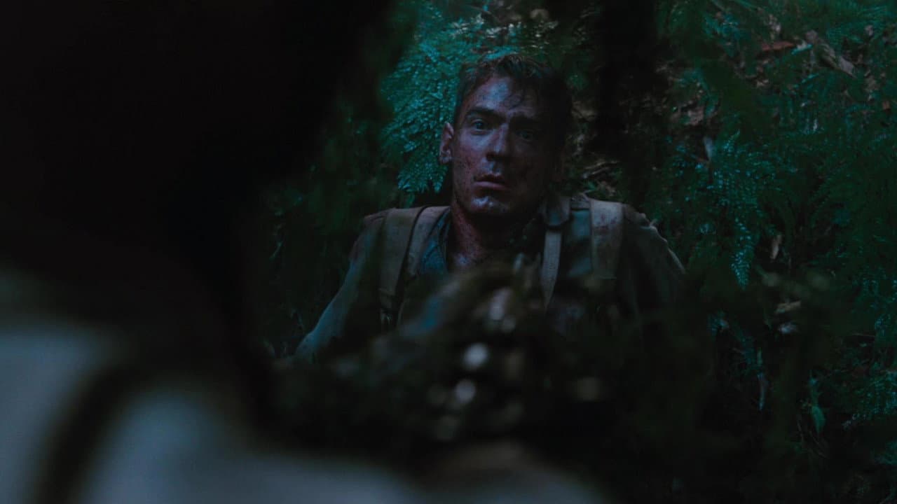 Kokoda still 3