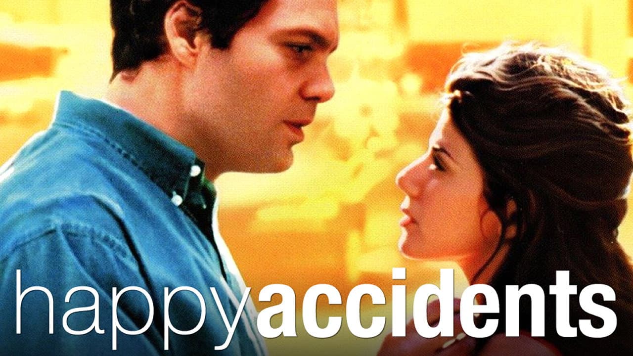 Happy Accidents still 3