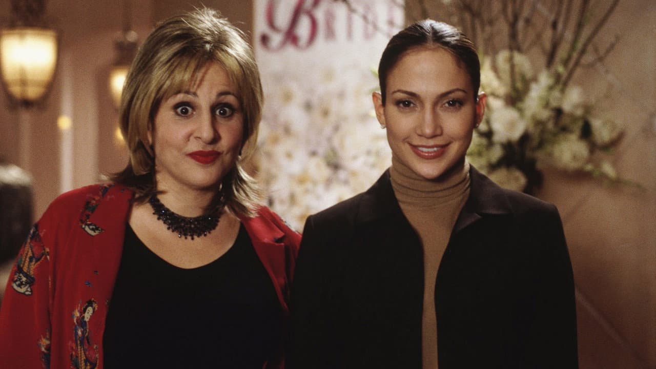 The Wedding Planner (2001) Movie News & Updates still 8