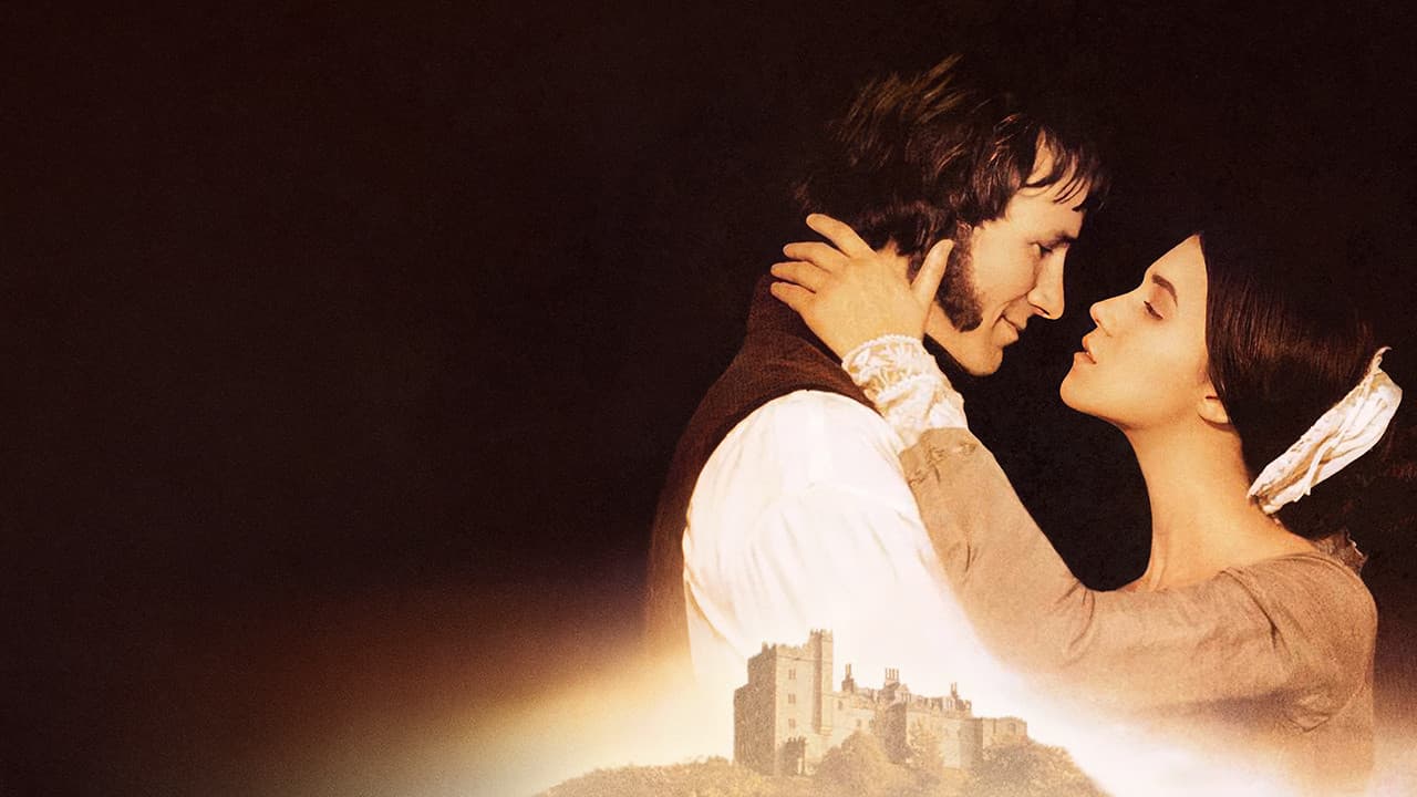 Jane Eyre still 2