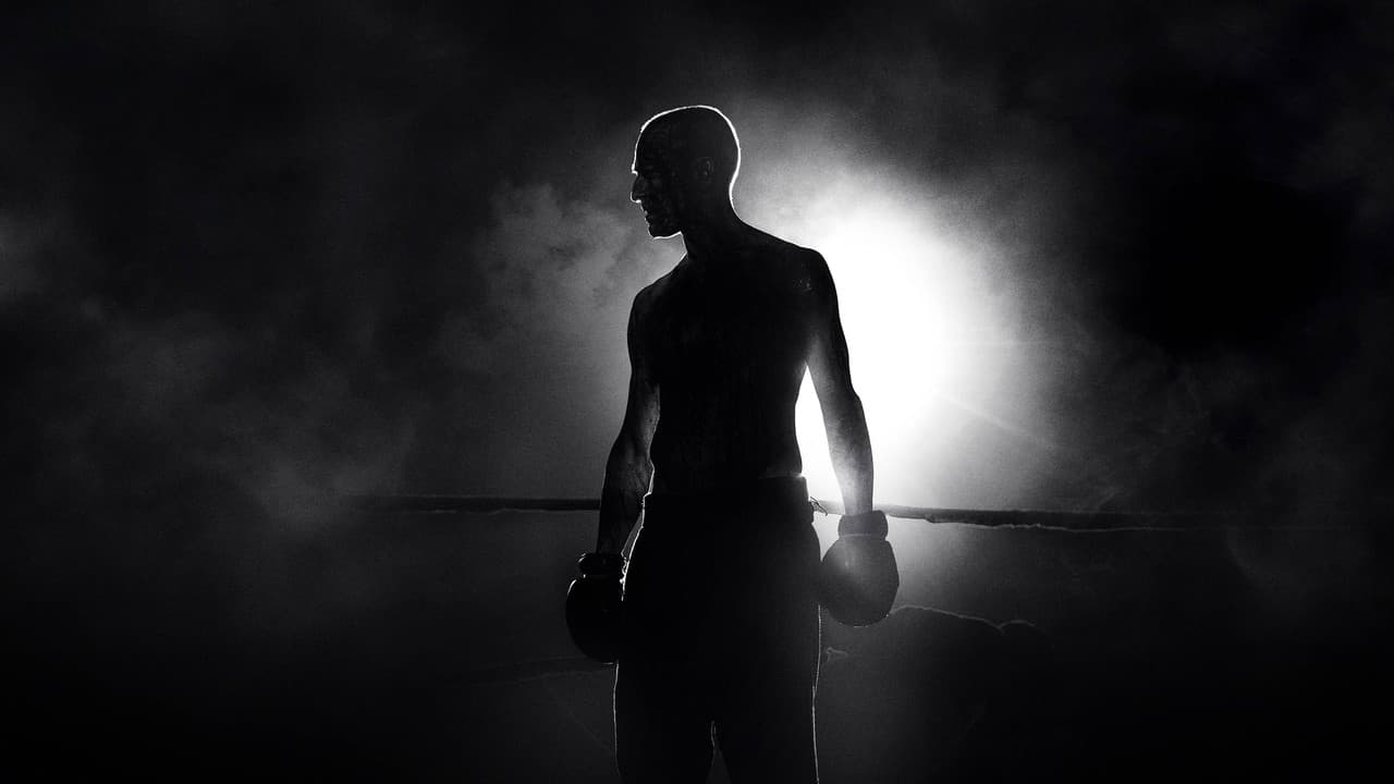The Survivor still 1