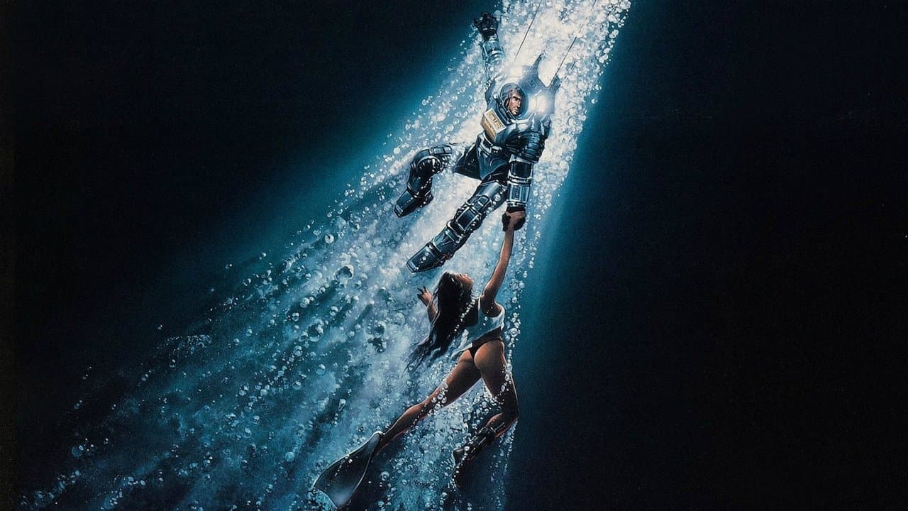 Leviathan still 2