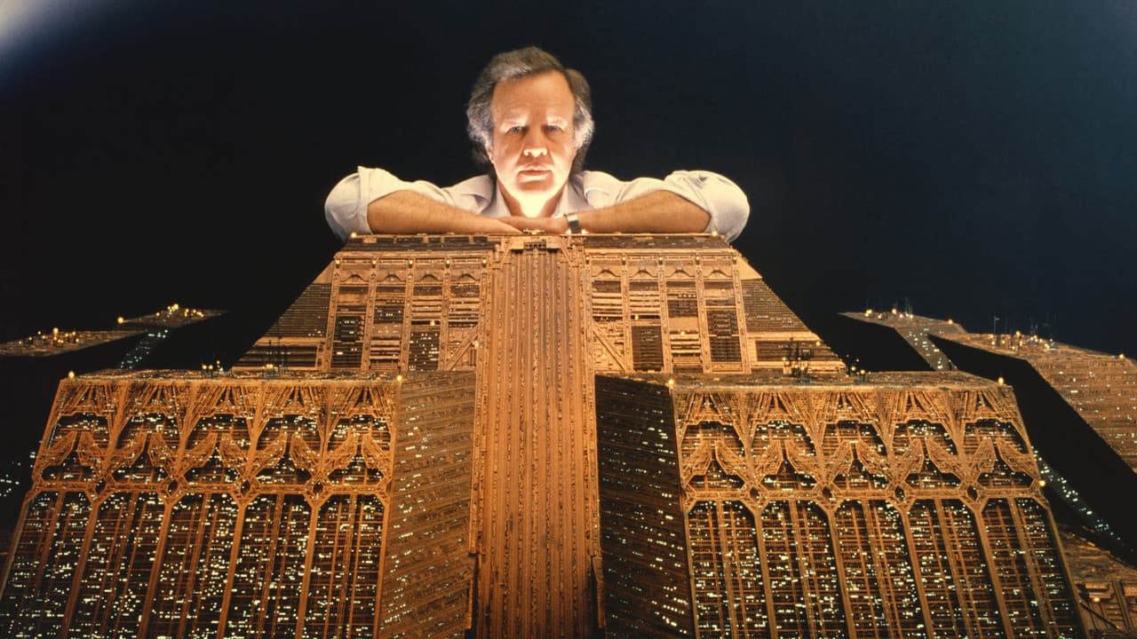 Dangerous Days: Making Blade Runner still 6