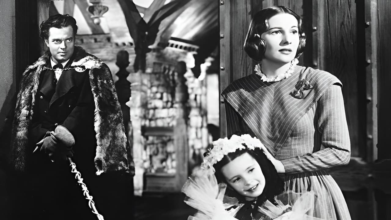 Jane Eyre still 4