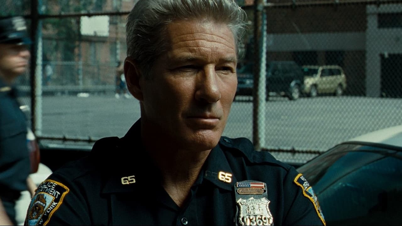 Brooklyn's Finest still 4