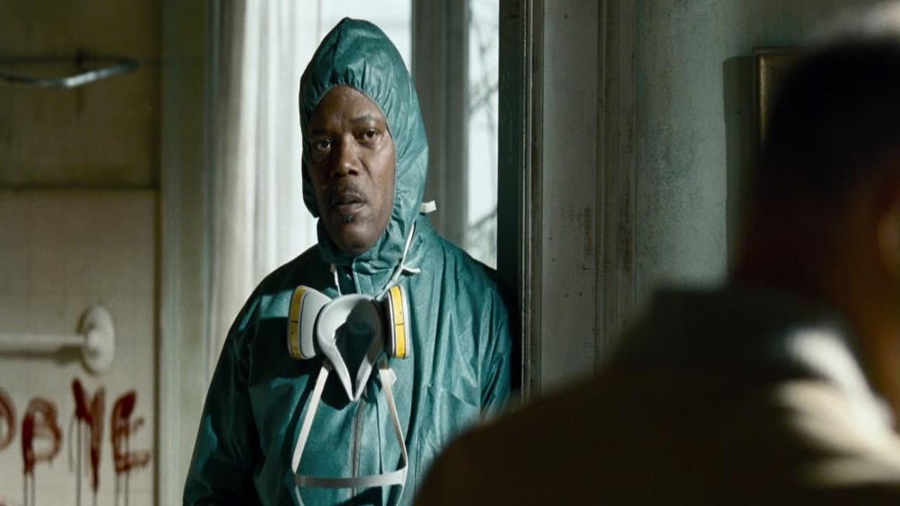 Cleaner still 2
