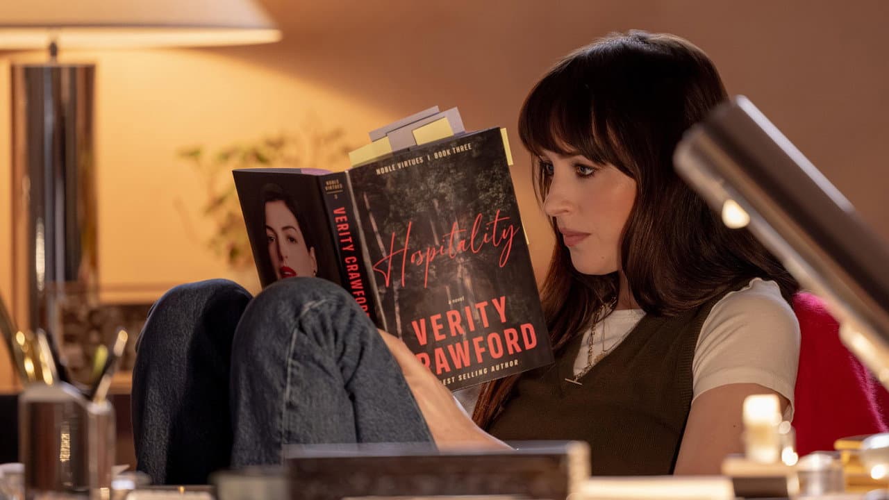 Verity still 2