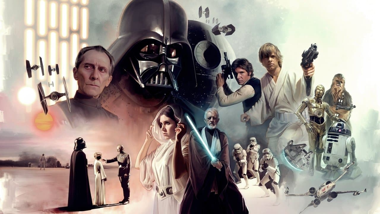 Star Wars still 6