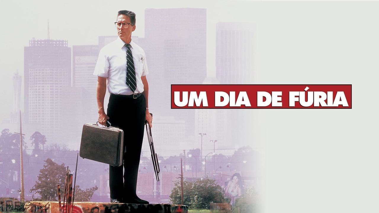 Falling Down still 3