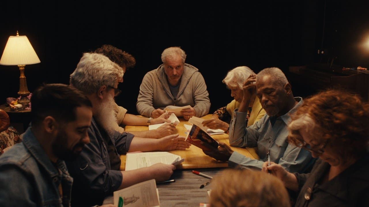 Ghostlight still 8