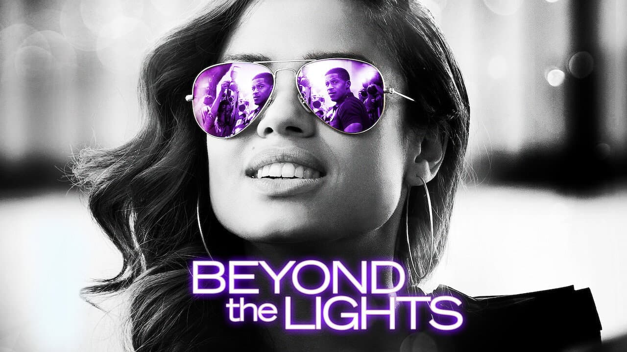 Beyond the Lights still 6