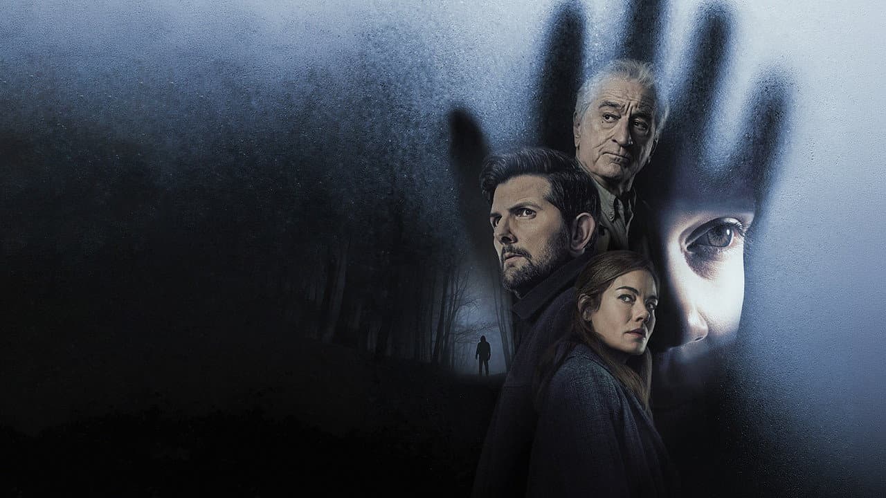 The Whisper Man (2026) | Movie News & Updates still 5