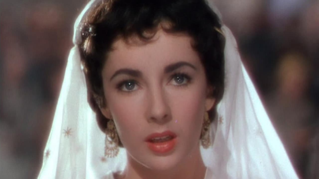Ivanhoe still 6