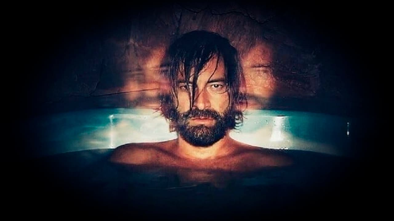 Creep 2 still 4
