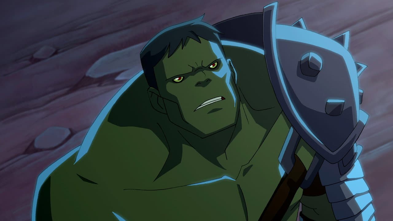 Planet Hulk still 8