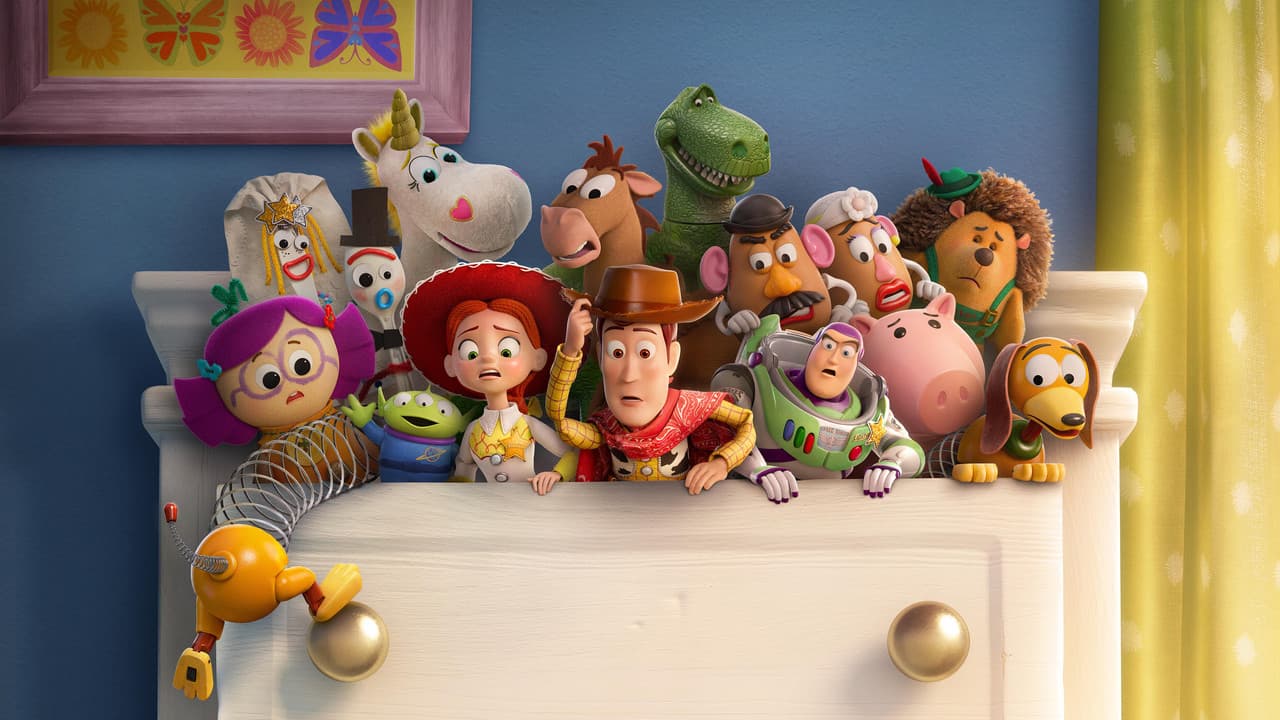 Toy Story 5 Review: A Fun, Familiar Return still 2