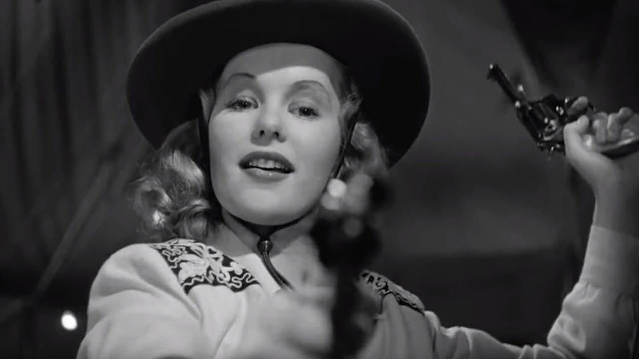 Gun Crazy still 2