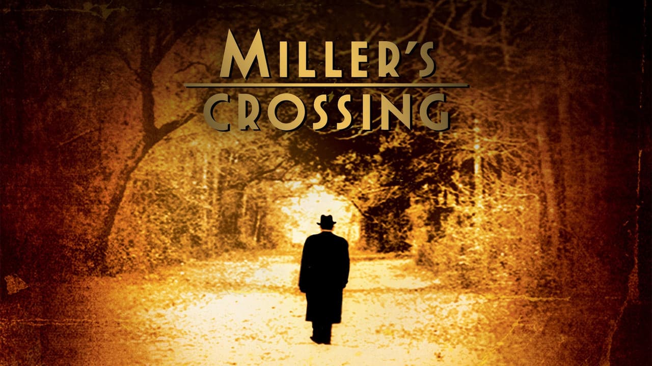 Miller's Crossing still 4