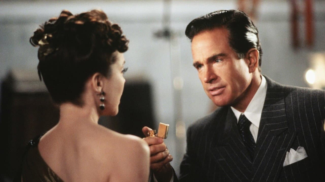 Bugsy still 2
