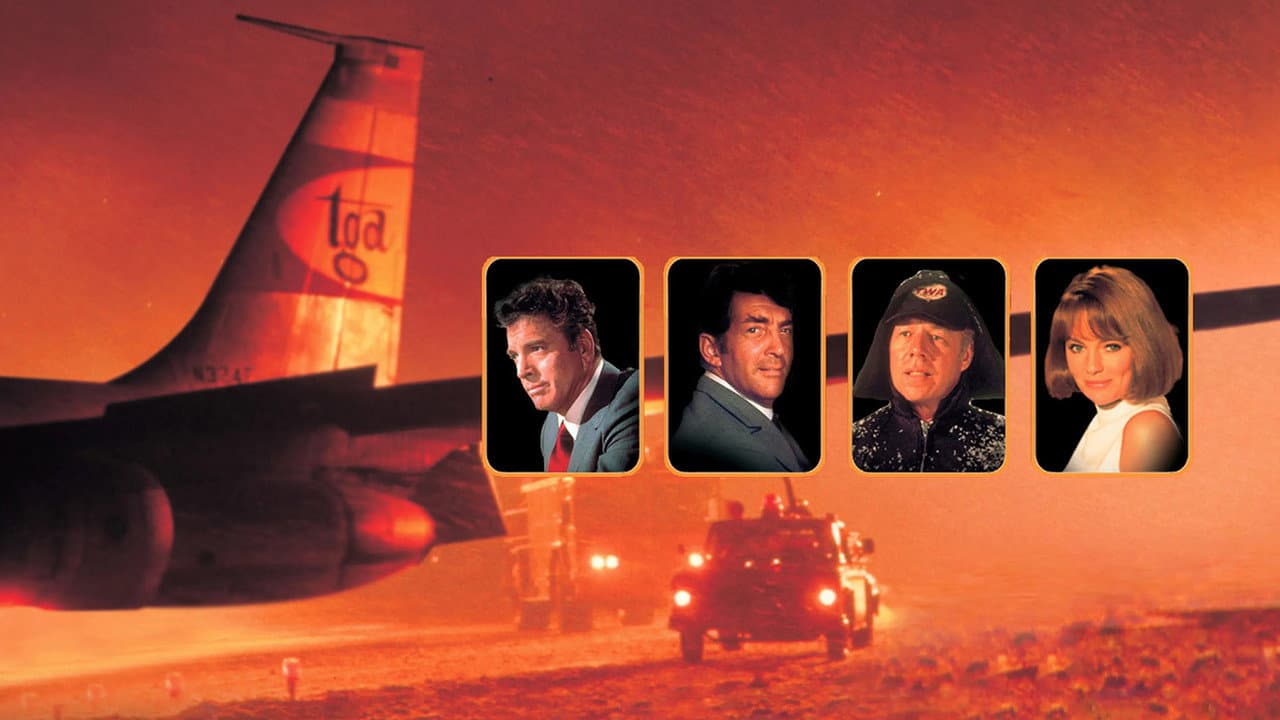 Airport still 2