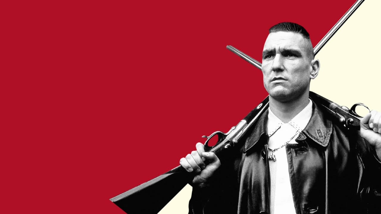 Lock, Stock and Two Smoking Barrels still 7