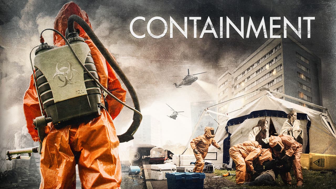 Containment still 1